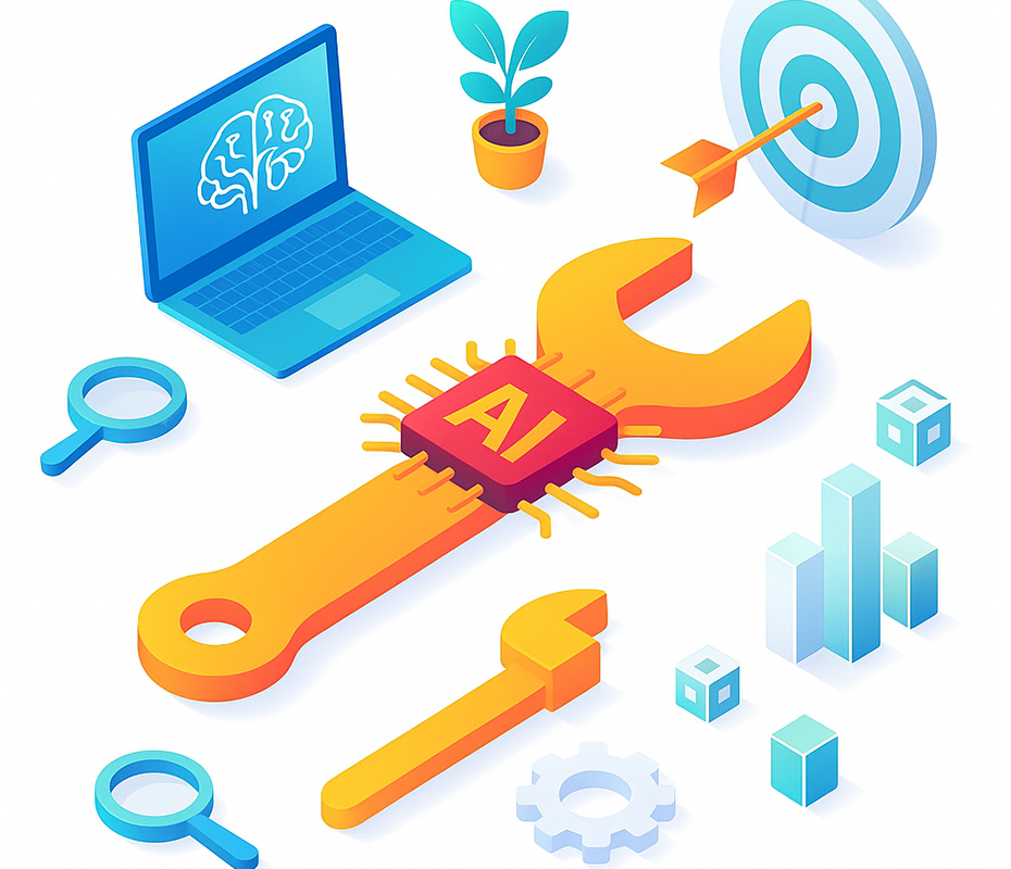AI-Driven Solutions