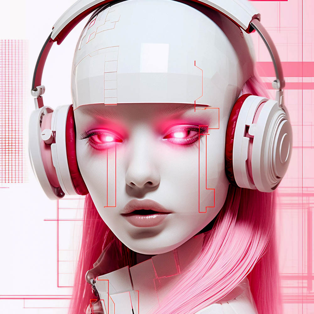 AI Development