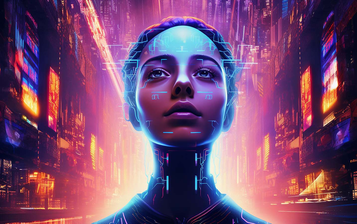Revolutionizing Video Content: How AI is Transforming Business Marketing | AI video creation