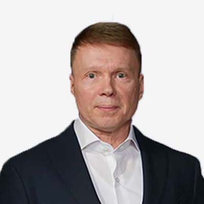 Kari Haaja