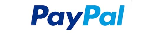 PayPal icon technologies