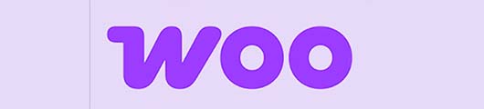 Woocommece icon technologies